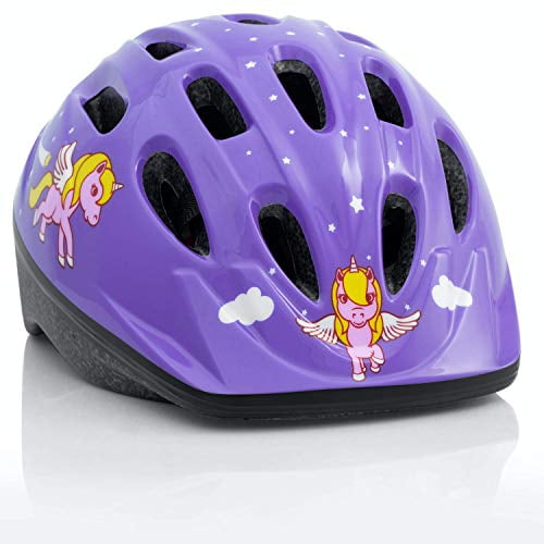 TeamObsidian Kid Cycling Helmet Model AU-C01 TeamObsidian Kid Cycling Helmet Model AU-C01